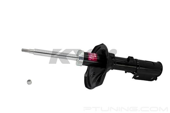 Picture of Excel-G Front Driver or Passenger Side Twin-Tube Strut