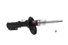 Picture of Excel-G Front Driver or Passenger Side Twin-Tube Strut