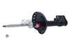 Picture of Excel-G Front Passenger Side Twin-Tube Strut