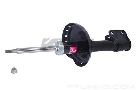 Picture of Excel-G Front Passenger Side Twin-Tube Strut