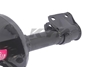 Picture of Excel-G Front Passenger Side Twin-Tube Strut