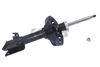 Picture of Excel-G Front Passenger Side Twin-Tube Strut