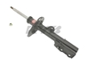 Picture of Excel-G Front Passenger Side Twin-Tube Strut