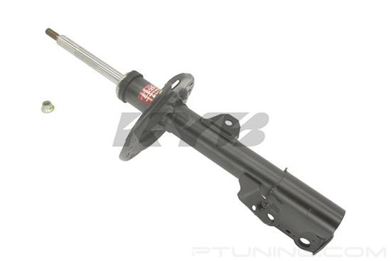 Picture of Excel-G Front Passenger Side Twin-Tube Strut