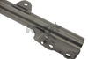 Picture of Excel-G Front Passenger Side Twin-Tube Strut