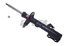Picture of Excel-G Front Driver Side Twin-Tube Strut