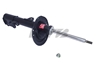 Picture of Excel-G Front Driver Side Twin-Tube Strut
