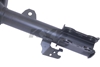 Picture of Excel-G Front Driver Side Twin-Tube Strut