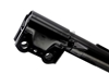 Picture of Excel-G Front Driver Side Twin-Tube Strut