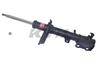 Picture of Excel-G Rear Driver Side Twin-Tube Strut