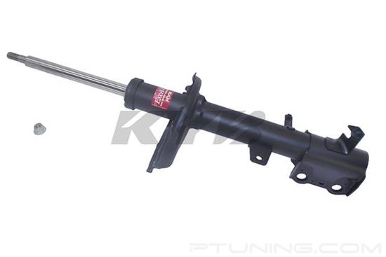 Picture of Excel-G Rear Driver Side Twin-Tube Strut