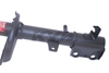 Picture of Excel-G Rear Driver Side Twin-Tube Strut