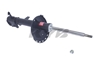 Picture of Excel-G Rear Driver Side Twin-Tube Strut