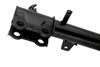 Picture of Excel-G Rear Driver Side Twin-Tube Strut