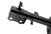 Picture of Excel-G Rear Driver Side Twin-Tube Strut