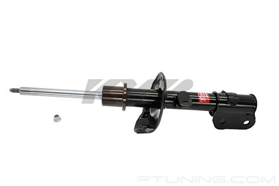 Picture of Excel-G Front Driver Side Twin-Tube Strut