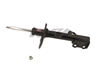 Picture of Excel-G Front Driver Side Twin-Tube Strut