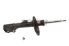 Picture of Excel-G Front Driver Side Twin-Tube Strut