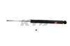 Picture of Excel-G Rear Driver or Passenger Side Twin-Tube Shock Absorber