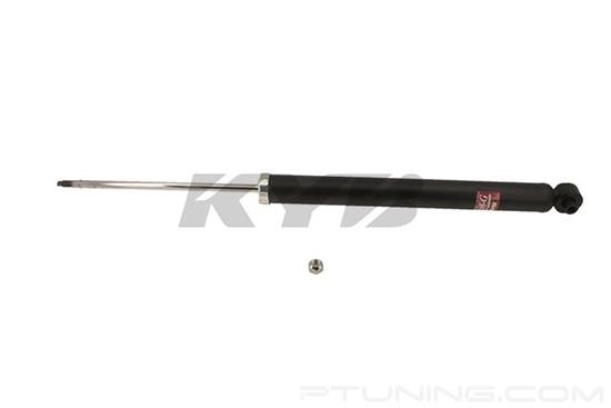 Picture of Excel-G Rear Driver or Passenger Side Twin-Tube Shock Absorber
