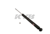 Picture of Excel-G Rear Driver or Passenger Side Twin-Tube Shock Absorber