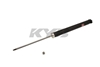 Picture of Excel-G Rear Driver or Passenger Side Twin-Tube Shock Absorber