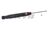 Picture of Excel-G Rear Driver or Passenger Side Twin-Tube Shock Absorber