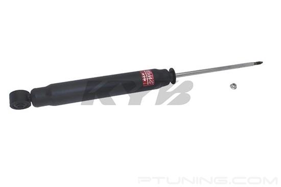 Picture of Excel-G Rear Driver or Passenger Side Twin-Tube Shock Absorber