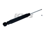 Picture of Excel-G Rear Driver or Passenger Side Twin-Tube Shock Absorber