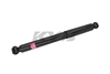 Picture of Excel-G Rear Driver or Passenger Side Twin-Tube Shock Absorber