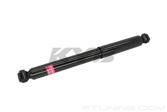 Picture of Excel-G Rear Driver or Passenger Side Twin-Tube Shock Absorber