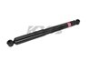 Picture of Excel-G Rear Driver or Passenger Side Twin-Tube Shock Absorber