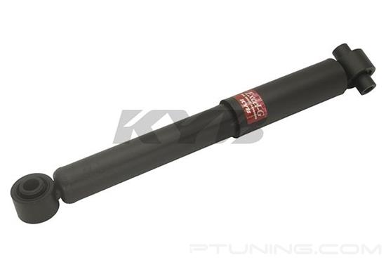 Picture of Excel-G Rear Driver or Passenger Side Twin-Tube Shock Absorber