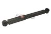 Picture of Excel-G Rear Driver or Passenger Side Twin-Tube Shock Absorber