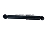 Picture of Excel-G Rear Driver or Passenger Side Twin-Tube Shock Absorber