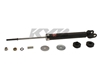 Picture of Excel-G Rear Driver or Passenger Side Twin-Tube Shock Absorber