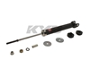 Picture of Excel-G Rear Driver or Passenger Side Twin-Tube Shock Absorber