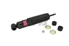 Picture of Excel-G Twin-Tube Shock Absorber