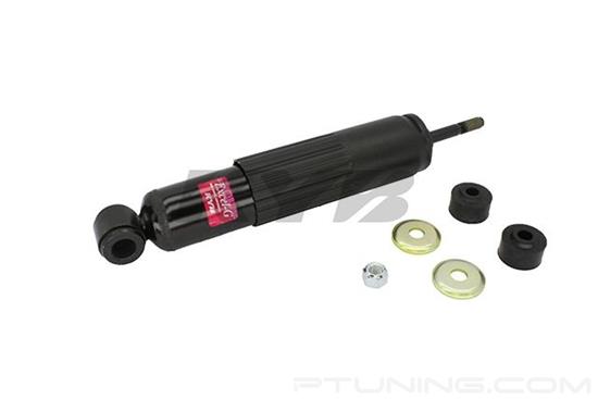 Picture of Excel-G Twin-Tube Shock Absorber