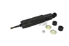 Picture of Excel-G Twin-Tube Shock Absorber