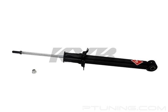 Picture of Gas-a-Just Rear Passenger Side Monotube Strut
