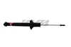 Picture of Gas-a-Just Rear Passenger Side Monotube Strut