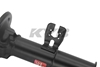 Picture of Gas-a-Just Rear Passenger Side Monotube Strut