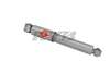 Picture of Gas-a-Just Rear Driver or Passenger Side Monotube Shock Absorber