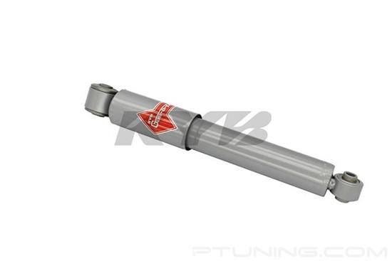 Picture of Gas-a-Just Rear Driver or Passenger Side Monotube Shock Absorber