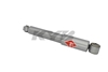 Picture of Gas-a-Just Rear Driver or Passenger Side Monotube Shock Absorber