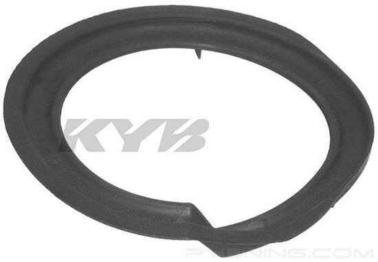 Picture of Front Lower Coil Spring Insulator