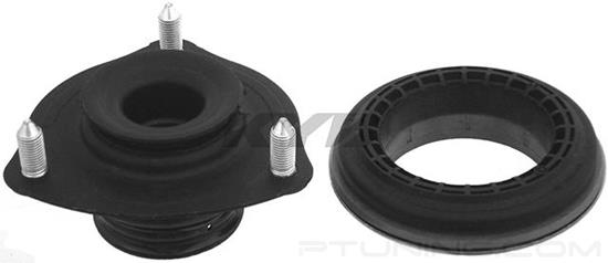 Picture of Front Strut Mounting Kit