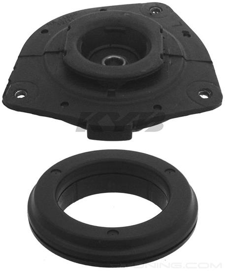 Picture of Front Driver Side Strut Mounting Kit