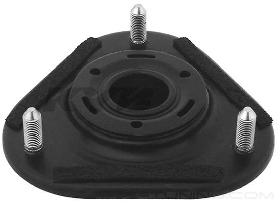 Picture of Front Strut Mount